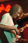 Scott_005.jpg (11kb)