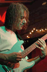 Scott_028.jpg (13kb)