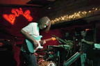 Scott_037.jpg (12kb)