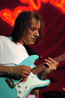 Scott_049.jpg (11kb)