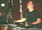 ScottKinsey4.jpg (49kb)