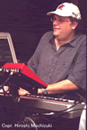 ScottKinsey5.jpg (49kb)