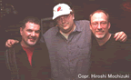 ScottKinsey8.jpg (48kb)