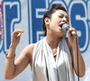 2006shinmaiko1-1.jpg (52kb)