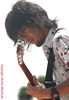 2006shinmaiko1-10.jpg (53kb)