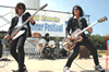 2006shinmaiko1-11.jpg (52kb)