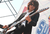 2006shinmaiko1-12.jpg (53kb)