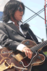 2006shinmaiko1-13.jpg (52kb)