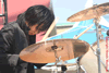 2006shinmaiko1-14.jpg (52kb)
