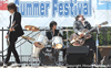 2006shinmaiko1-15.jpg (53kb)