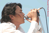 2006shinmaiko1-16.jpg (55kb)