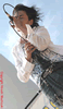 2006shinmaiko1-17.jpg (52kb)