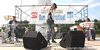2006shinmaiko1-18.jpg (54kb)