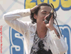 2006shinmaiko1-20.jpg (53kb)