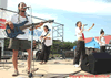 2006shinmaiko1-21.jpg (54kb)