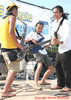 2006shinmaiko1-22.jpg (54kb)