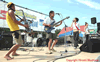 2006shinmaiko1-24.jpg (53kb)