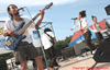 2006shinmaiko1-25.jpg (53kb)