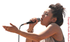 2006shinmaiko1-4.jpg (54kb)