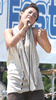 2006shinmaiko1-5.jpg (54kb)