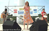 2006shinmaiko1-6.jpg (53kb)
