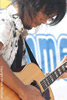 2006shinmaiko1-7.jpg (54kb)