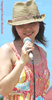 2006shinmaiko1-9.jpg (54kb)