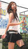 2006shinmaiko2-12.jpg (54kb)