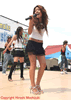 2006shinmaiko2-13.jpg (53kb)