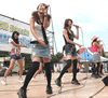 2006shinmaiko2-17.jpg (55kb)