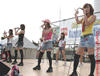 2006shinmaiko2-19.jpg (53kb)