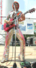 2006shinmaiko2-2.jpg (52kb)