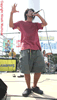 2006shinmaiko2-21.jpg (53kb)