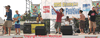 2006shinmaiko2-22.jpg (52kb)