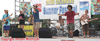 2006shinmaiko2-24.jpg (53kb)