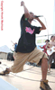 2006shinmaiko2-25.jpg (54kb)
