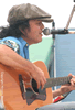 2006shinmaiko2-26.jpg (53kb)