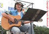 2006shinmaiko2-28.jpg (54kb)