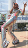 2006shinmaiko2-3.jpg (52kb)