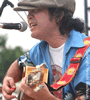 2006shinmaiko2-30.jpg (53kb)