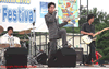 2006shinmaiko2-31.jpg (51kb)