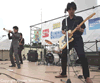 2006shinmaiko2-32.jpg (53kb)