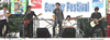 2006shinmaiko2-33.jpg (53kb)