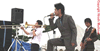 2006shinmaiko2-34.jpg (54kb)