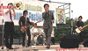 2006shinmaiko2-35.jpg (51kb)