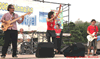 2006shinmaiko2-36.jpg (53kb)