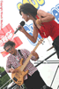2006shinmaiko2-37.jpg (53kb)