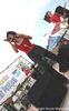 2006shinmaiko2-39.jpg (53kb)