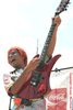 2006shinmaiko2-4.jpg (52kb)