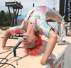 2006shinmaiko2-5.jpg (54kb)